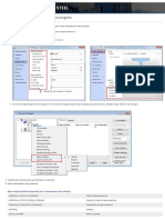 Help _ Fabrication Data in Project Documents _ Autodesk