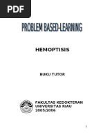 Download hemoptisis by Lp Askep Cuii Eaty SN57109726 doc pdf
