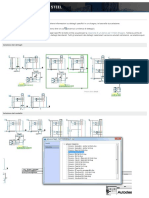 Help _ Create a Details List _ Autodesk