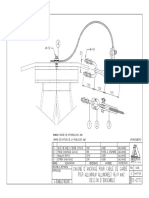 PL - Chaine Anc CDG Arruti