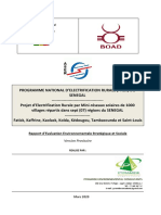 Rapport-Provisoire EES Projet Solaire BOAD ASER FVC Revu-23032020