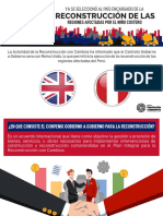 Infografía Final