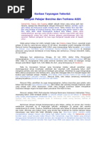 Download Korban Tayangan Televisi by wahyubertir SN57110120 doc pdf