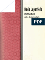 2 PDFsam Hacia La Periferia Las Movilidades de La