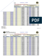 0050043-21.2016.8.03.0001 - #178 - Planilha de Cálculo - 6223933