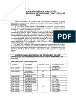 Guara Convocacao Bloqueio de Carencia 07fev22 (1)