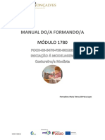Manual 1780