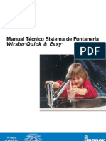 Manual de Fontaneria Wirsbo
