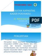 417548893-Peningkatan-Kapasitas-Kader-Posyandu