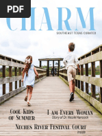 Charm Spring