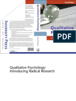 Ian Parker-Qualitative Psychology_ Introducing Radical Research (2004) (1)