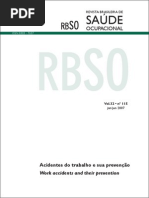 RBSO_115