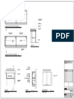 Mueble Oficina Modular 2021 Arq PL Mb04 00 Mueble Oficina