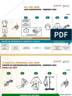 EPP INER Febrero 2022