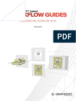 GWG 2019 Site Plan Creation SPA