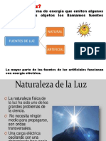 Para Presentacion de Power Point (Parte 1)