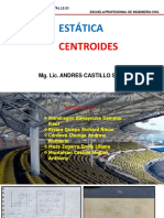 2 - Centroides