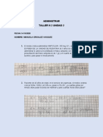 Documento (1) (3) (4)