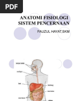 Download Anatomi Fisiologi Sistem Pence by Lp Askep Cuii Eaty SN57111356 doc pdf