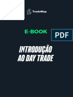 Módulo 01 - Introdução Ao Day Trade