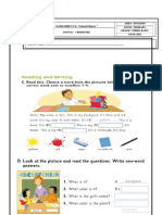 WORKSHEET_6_-3GRADO