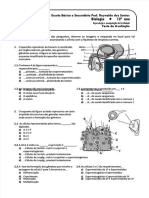 pdf-bio12-testereproduao2014_compress