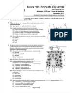 PDF Bio12 Teste Reproducao2017pdf Compress