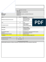 DOS011 - UNIMED - ERP-0708 - Chamado 165200 - Automação de lançamentos - v1