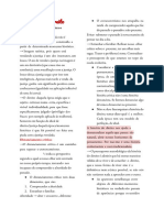 História do Direito: Balizas contra o cronocentrismo