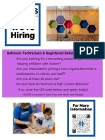 btrbt hiring flyer