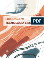 Multiletramentoslivro | PDF | Sociologia | Alfabetização