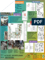 Case Study - Group Housing