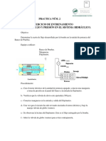 Practica 2