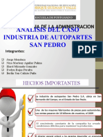 Caso San Pedro Actualizadooo