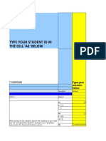 PHY 1001 CH 2a-2