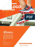 1-Catalogo Atletix 2022 - 03-22 - Compressed