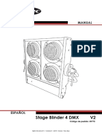 Manual SP V2