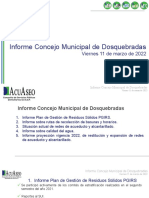 Acuaseo Concejo Marzo 11 de 2022 MARZO Final