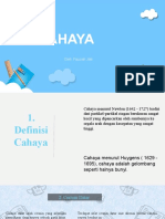 Cahaya Wps Office