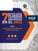 Ebook 7 Pasos AQ 2022