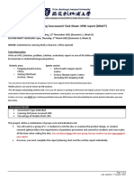 EAP107 - 21-22 Assessed Writing Coursework Task Sheet - Final