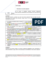 S03.s2 - La Oración Compuesta (Material de Actividades)