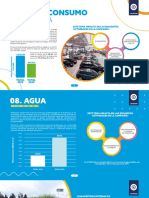 Informe-Sostenibilidad-Parte-2