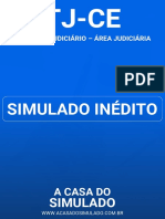 O desligamento e seus efeitos negativos na saúde