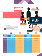 S2_Possessive pronouns_PDF