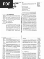 Download Doane Film and the Masquerade by Jaime Gonzalez SN57113170 doc pdf