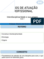 Aula 01_pdf