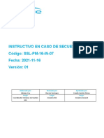 Ssl Pm 16 in 07 Instructivo Secuestro