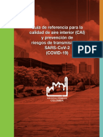 Guia de Referencia CAI 2021 Compressed