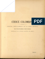 Codice Colombino
